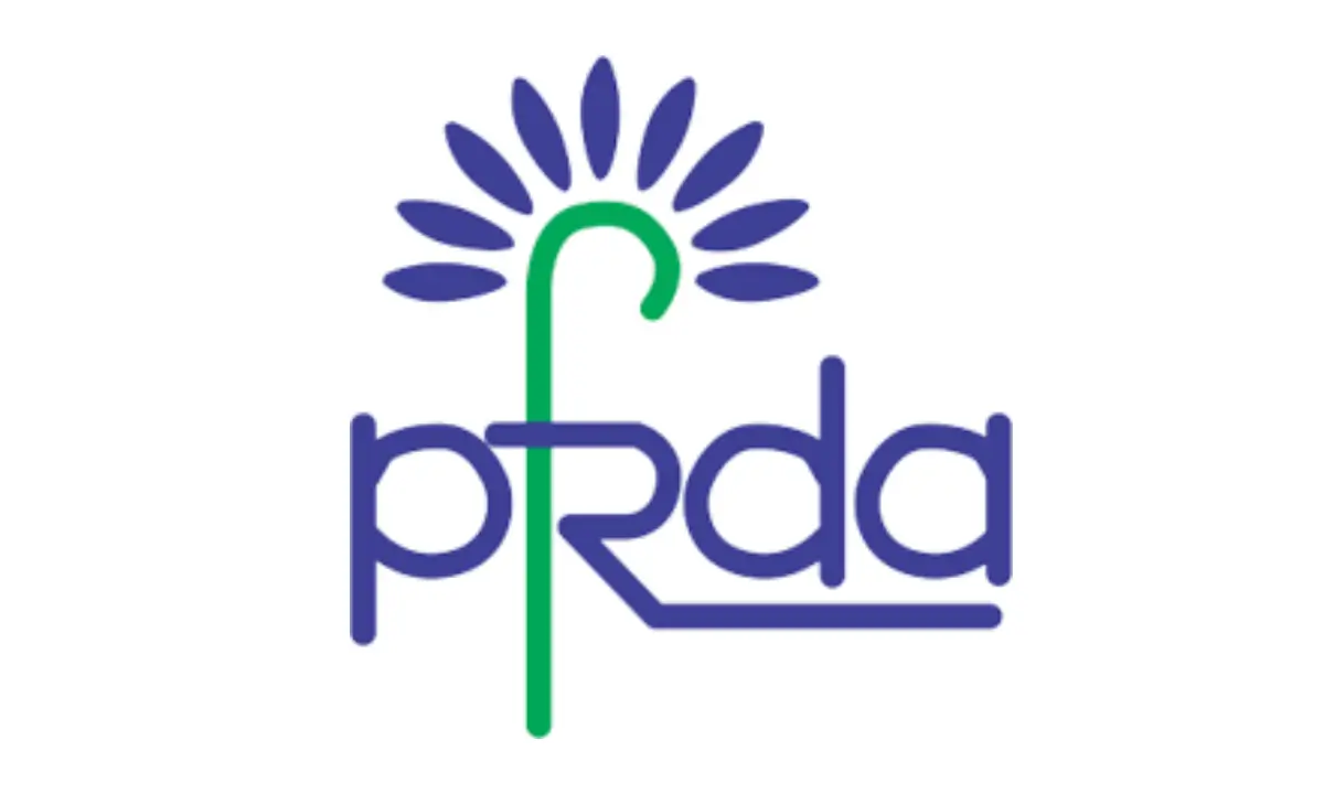 PFRDA Grade A Apply Online 2026 Active, Get Registration Link and Fee