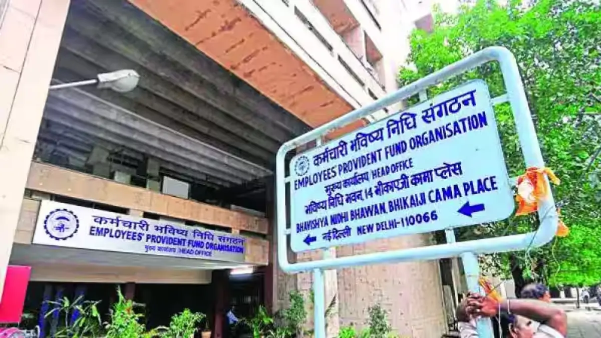 PFRDA Grade A Notification 2026