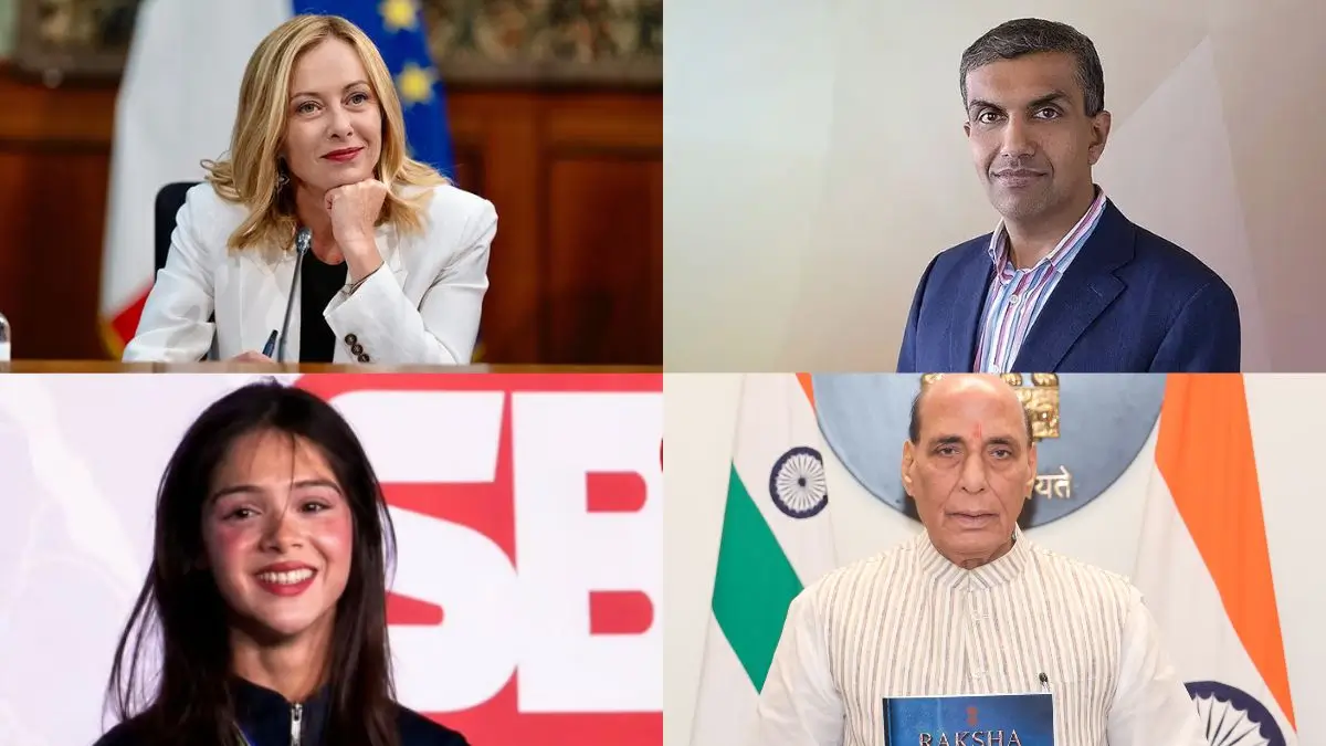 Daily Current Affairs and GK Updates (4th September, 2026)
