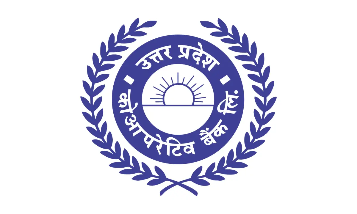 UP Cooperative Bank (UPCISB) Admit Card 2026 Out