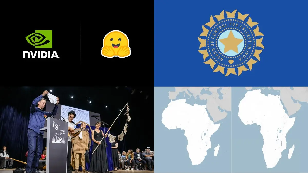 Daily Current Affairs and GK Updates (5th September, 2026)