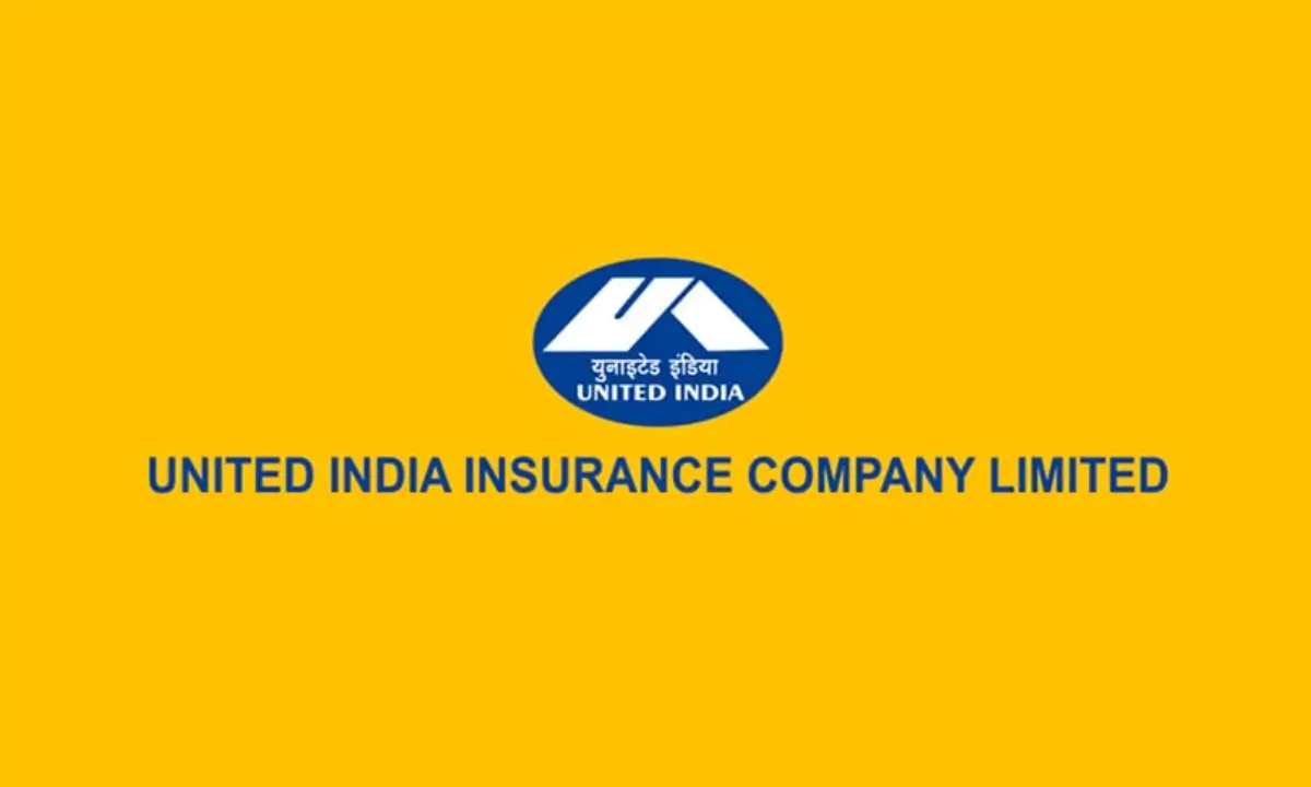 UIIC AO Eligibility Criteria 2026