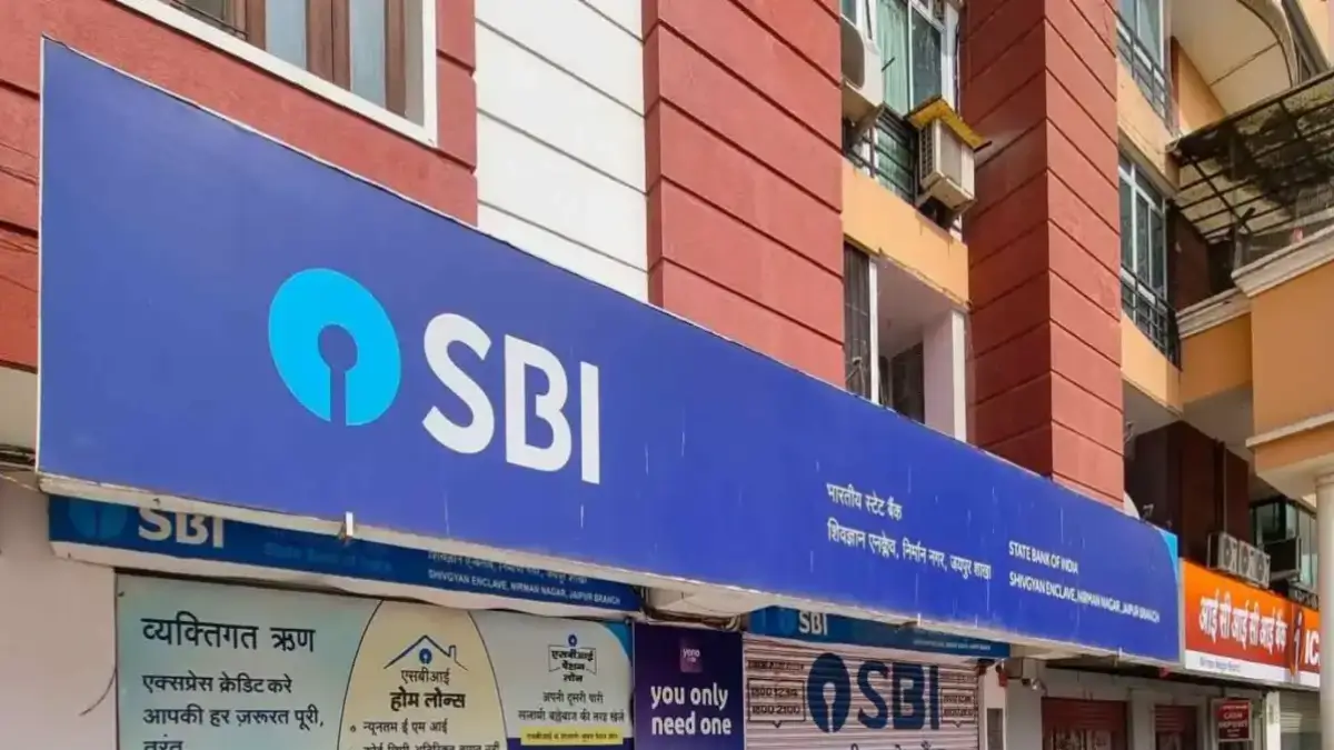 SBI PO Mains Exam Analysis 2026