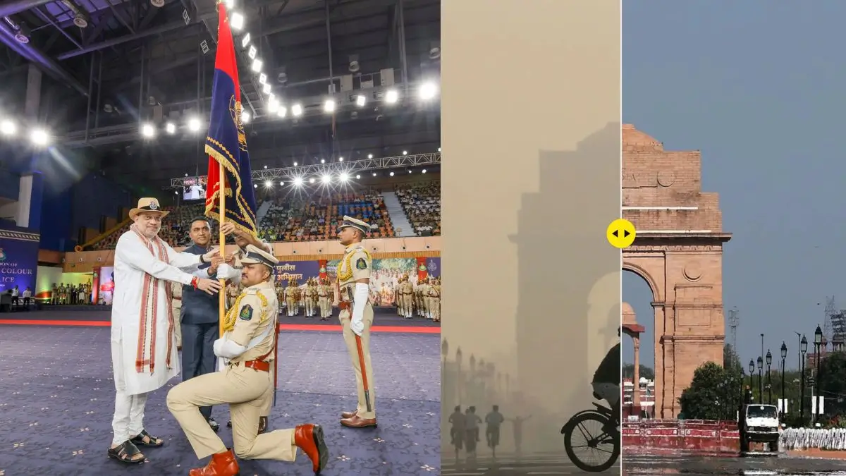 Daily Current Affairs and GK Updates (8th September, 2026)