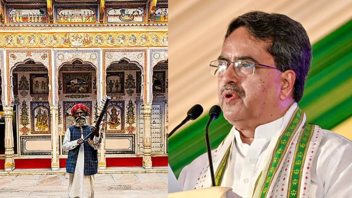 Daily Current Affairs and GK Updates (9th September, 2026)