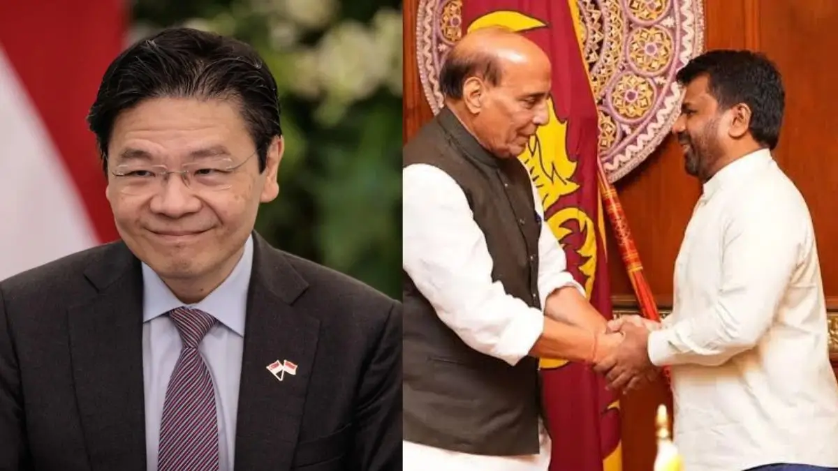 Daily Current Affairs and GK Updates (10th September, 2026)