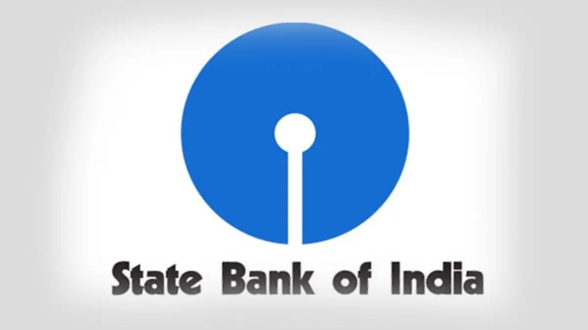 SBI Clerk Prelims Exam Date 2026 Out