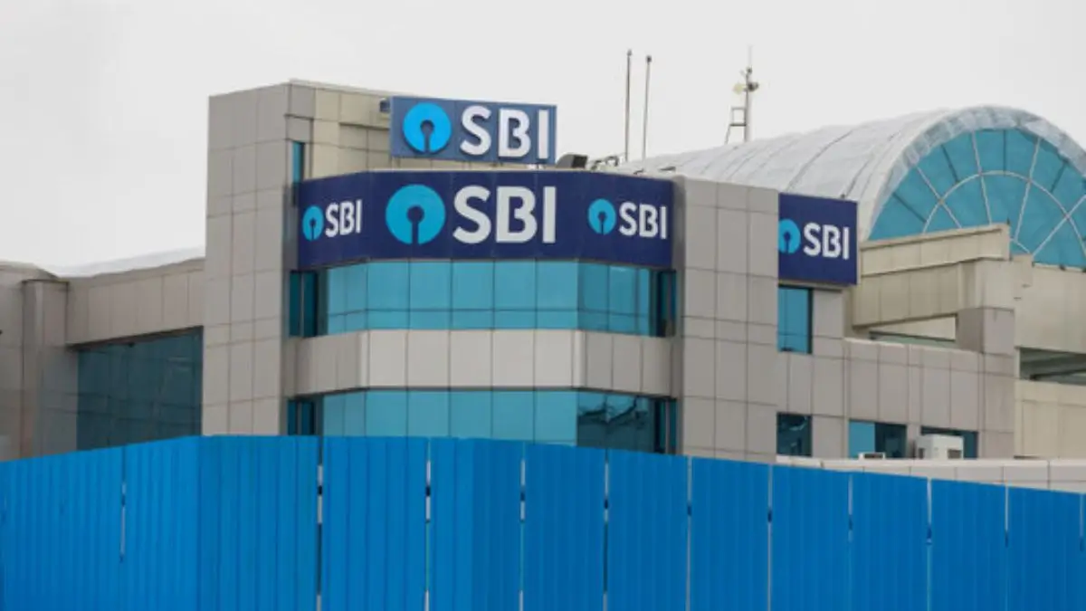 SBI Clerk PET Practice Paper 2026