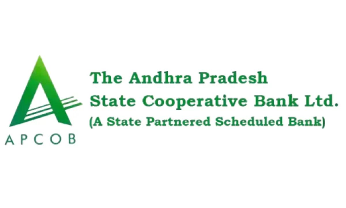 APCOB Admit Card 2026 Out