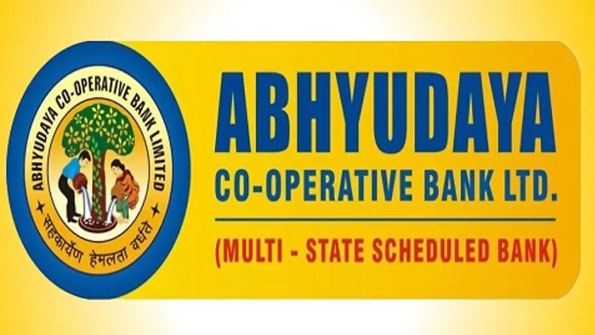 Abhyudaya Bank Recruitment 2026