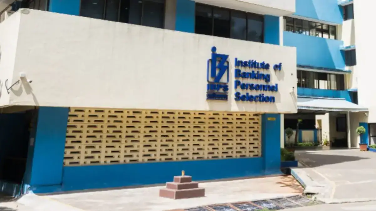 IBPS PO Prelims Result 2026