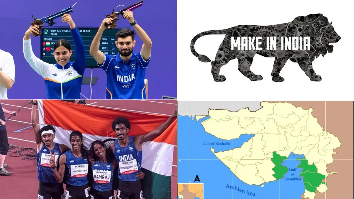 Daily Current Affairs and GK Updates (25th September, 2026)