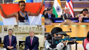 Daily Current Affairs and GK Updates (26th September, 2026)