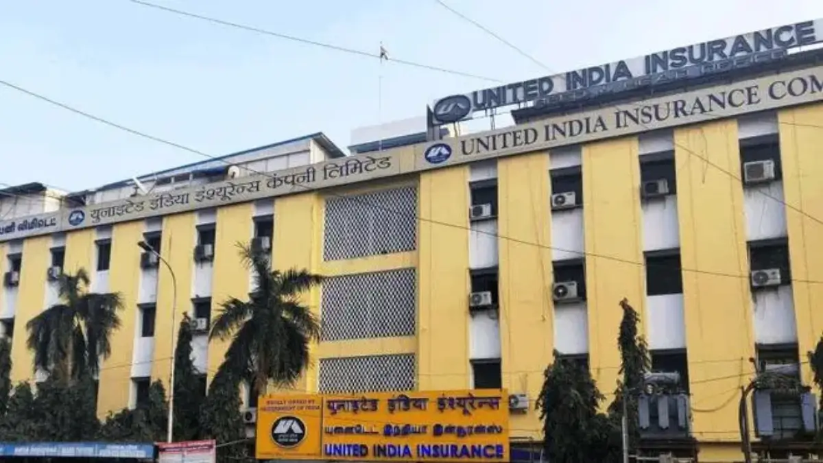 UIIC AO Apply Online 2026 Last Date Extended Till 01 October 2026 For 225 Posts