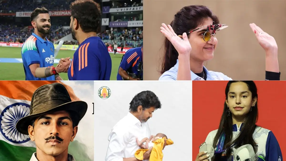 Daily Current Affairs and GK Updates (28th September, 2026)