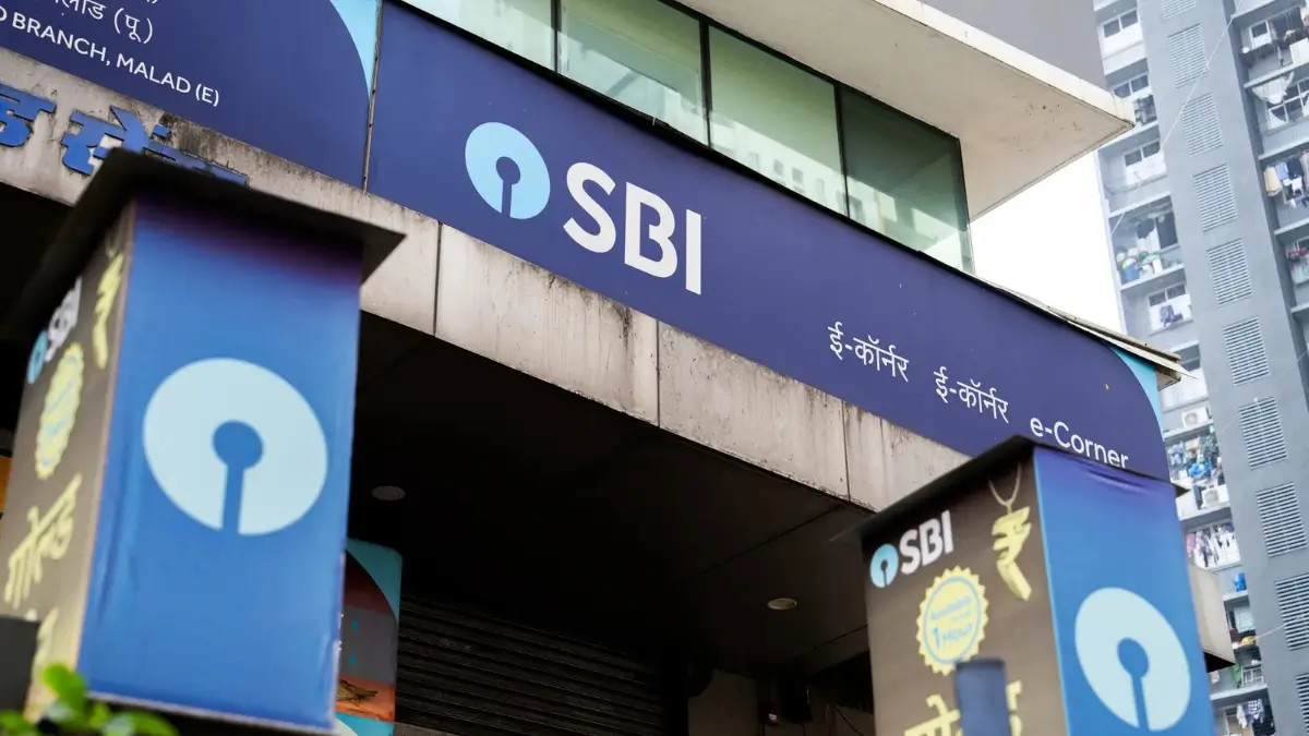 SBI Promotion Exam Date 2026