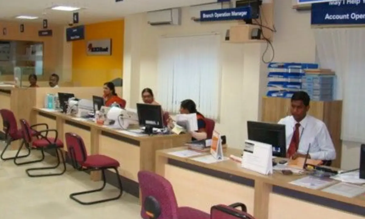 5 Days Banking Week Latest News: IBA Forms High-Level Committee on All Saturdays Holiday