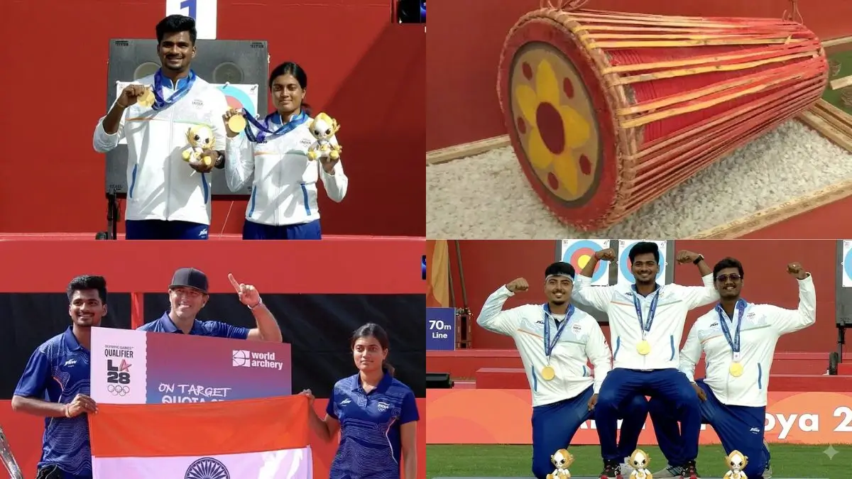 Daily Current Affairs and GK Updates (30th September, 2026)