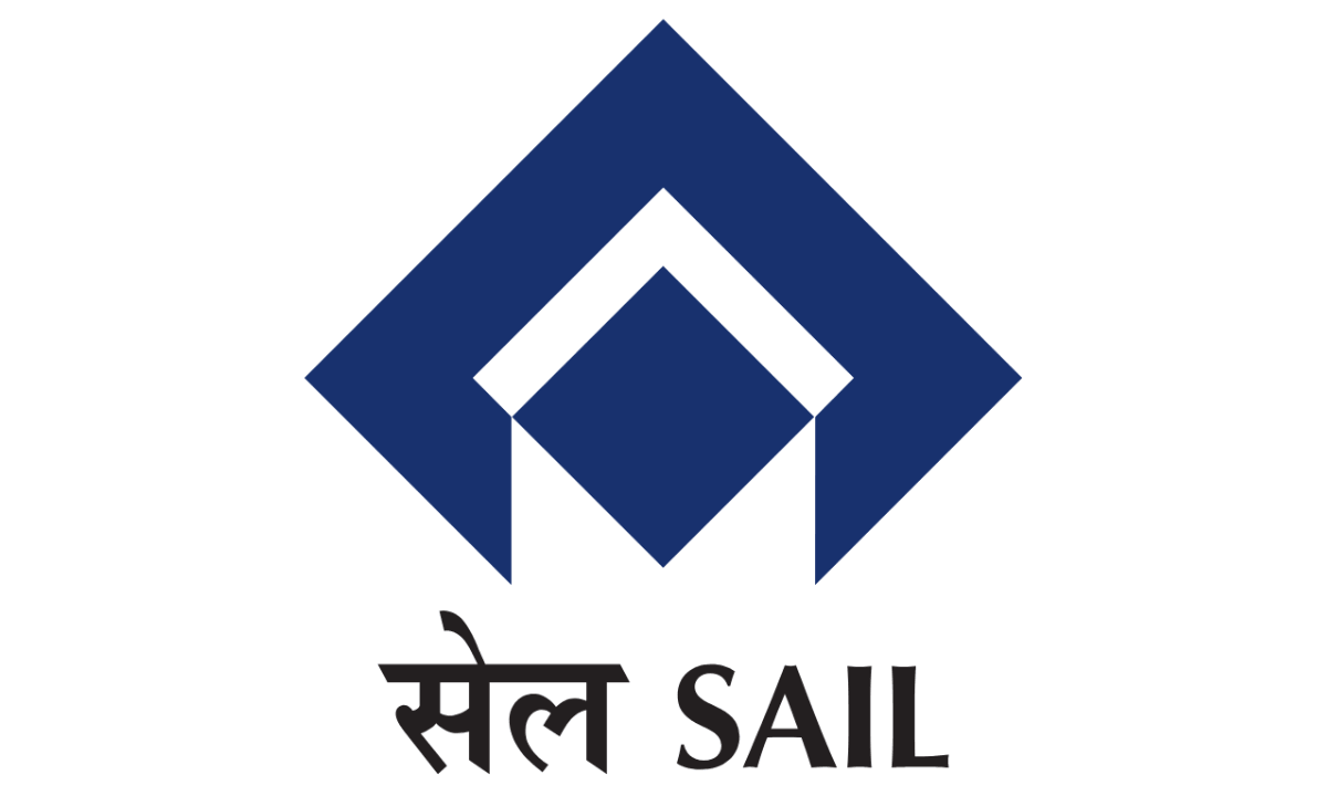 SAIL Young Professional Recruitment 2026 Notification Out for 11 Vacancies, Apply Online Link