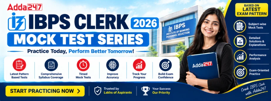 Success Story of Sandeep Poharkar Selected As LIC ADO, IBPS Clerk & IBPS SO – Home_5.1