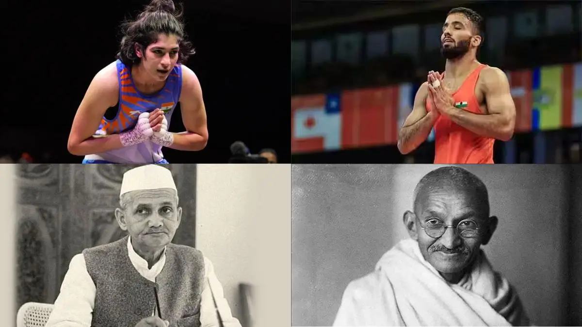Daily Current Affairs and GK Updates (2nd October, 2026)