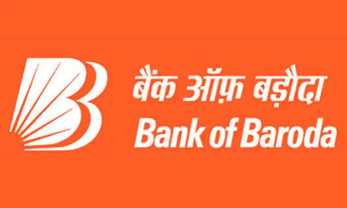 Bank of Baroda LBO Memory Based Paper 2026