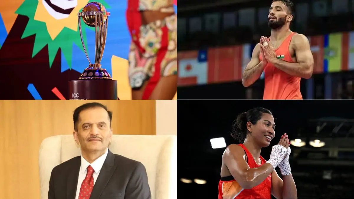 Daily Current Affairs Quiz 3rd October, 2026 for Banking & Competitive Exams
