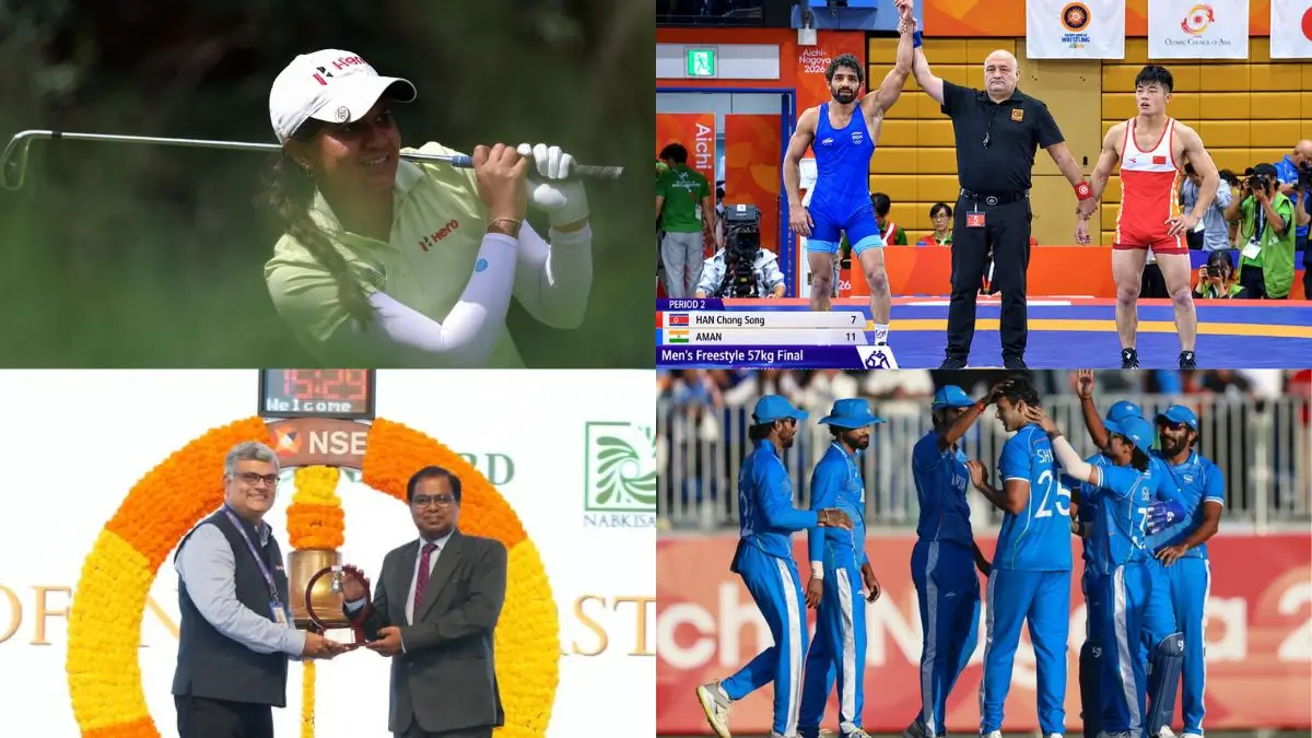 Daily Current Affairs Quiz 4th October, 2026 for Banking & Competitive Exams