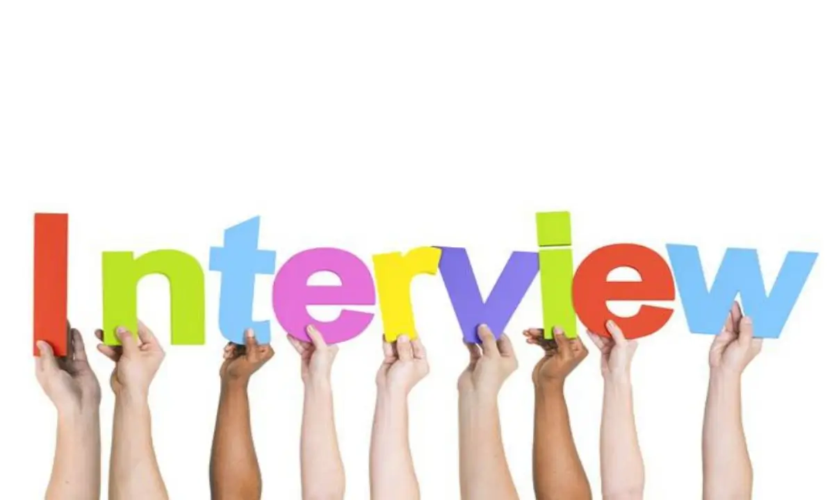 IBPS PO Interview Preparation Tips for Final Selection