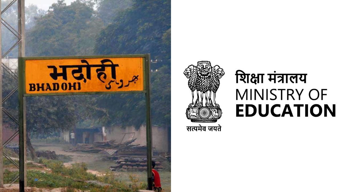 Daily Current Affairs Quiz 5th October, 2026 for Banking & Competitive Exams