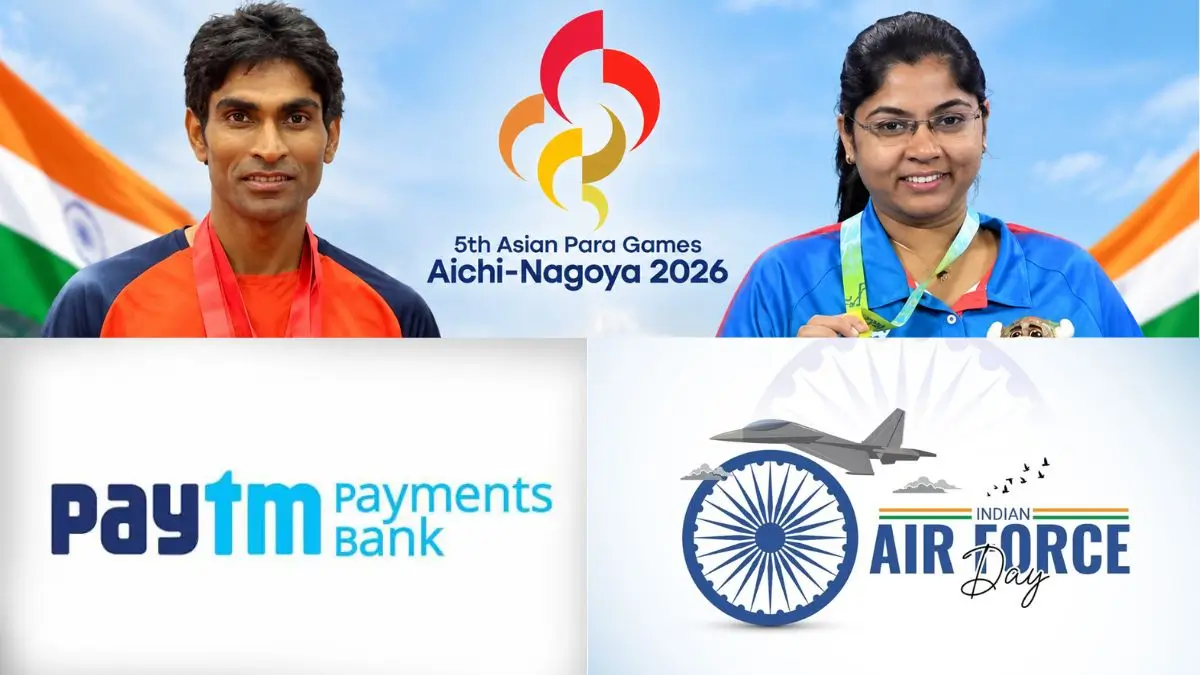 Daily Current Affairs Quiz 9th October, 2026 for Banking & Competitive Exams