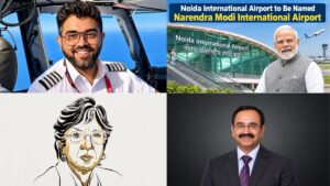 Daily Current Affairs and GK Updates (9th October, 2026)