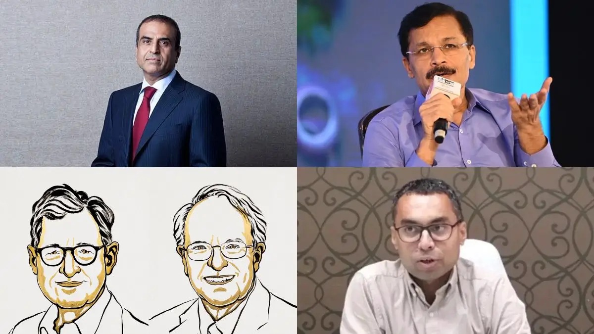 Daily Current Affairs and GK Updates (12th October, 2026)