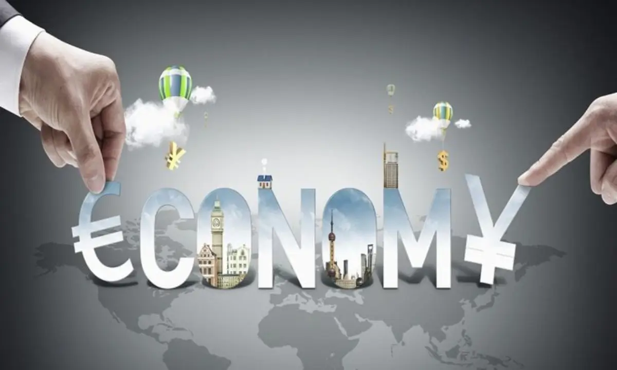 IMF Raises India’s FY27 GDP Growth Forecast to 7% on Strong Domestic Demand