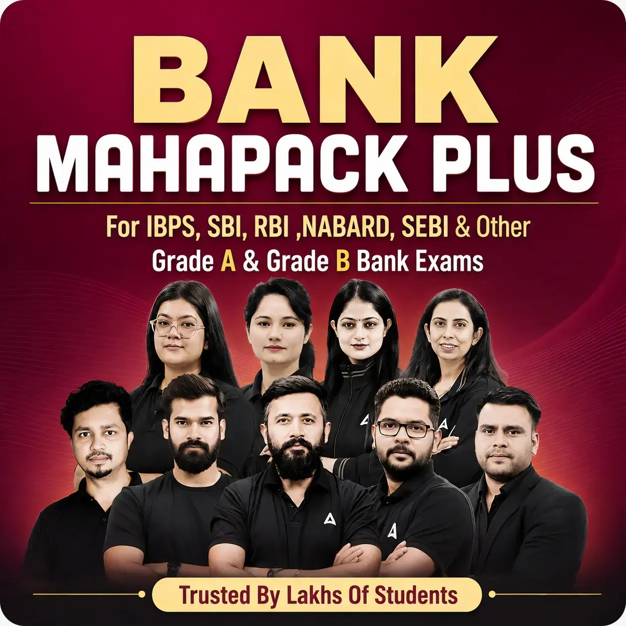 bank-maha-pack