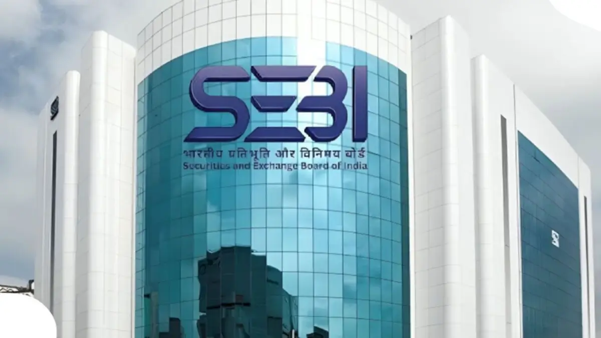 Changes in SEBI Grade A Eligibility Criteria