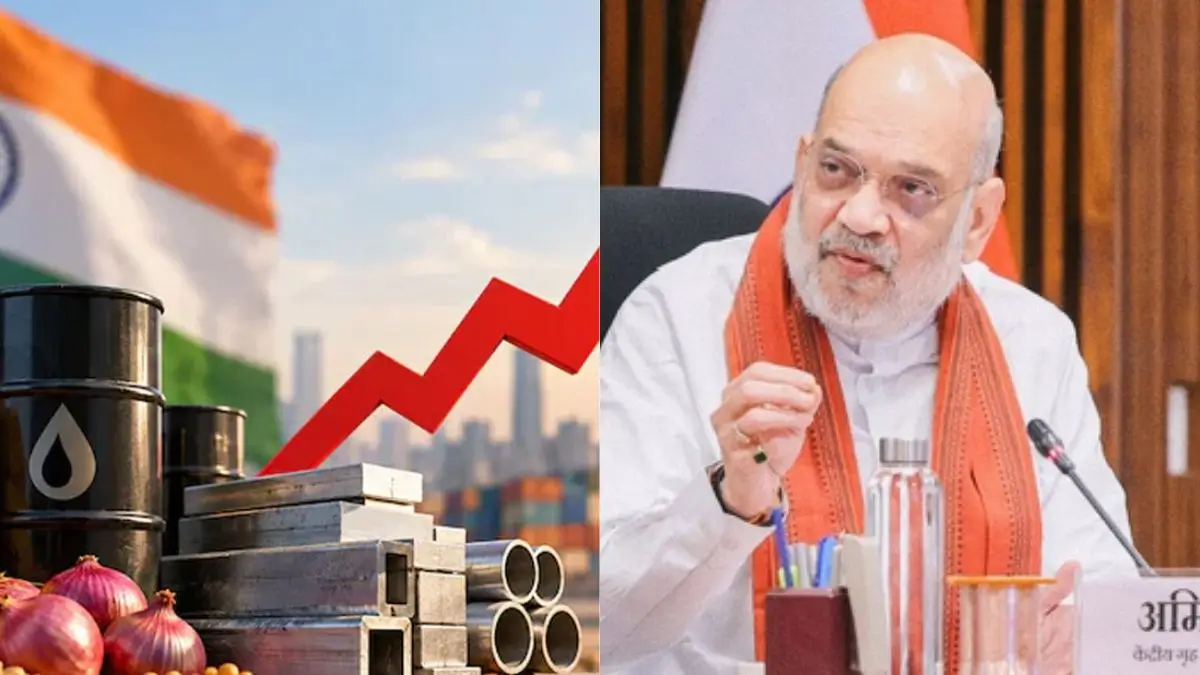 Daily Current Affairs Quiz 15th October, 2026 for Banking & Competitive Exams