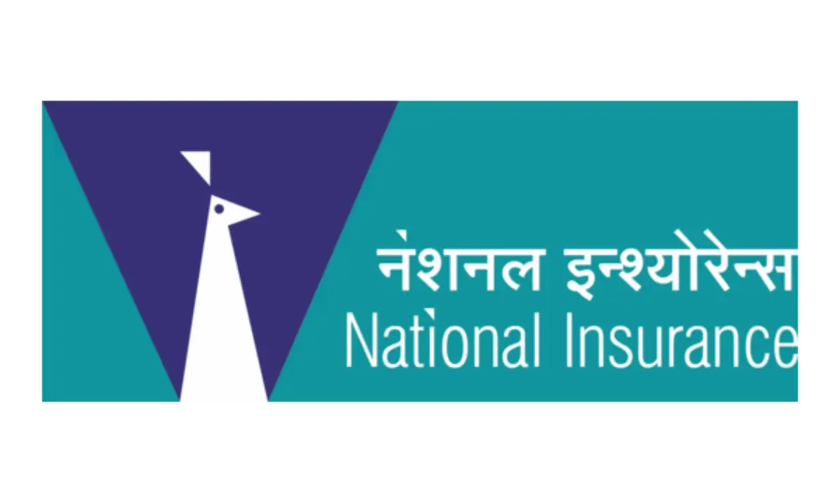 NICL AO Preparation Strategy 2026