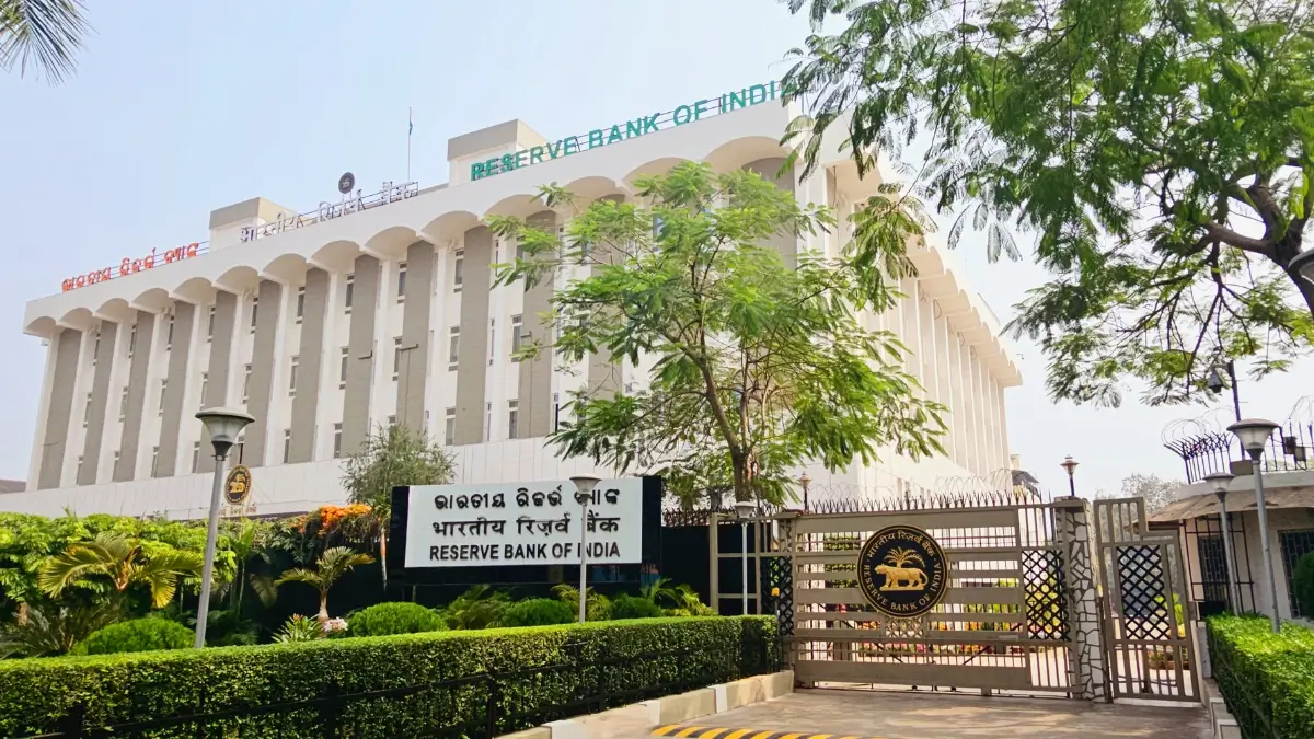 RBI Grade B Final Result 2026