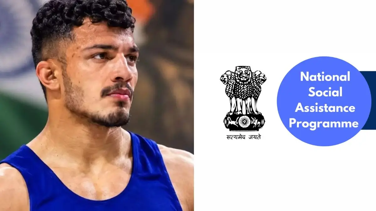 Daily Current Affairs Quiz 16th October, 2026 for Banking & Competitive Exams