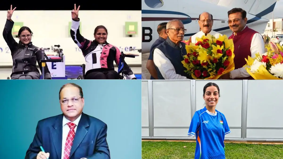 Daily Current Affairs and GK Updates (19th October, 2026)