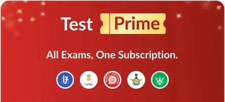 NICL AO Mock Test