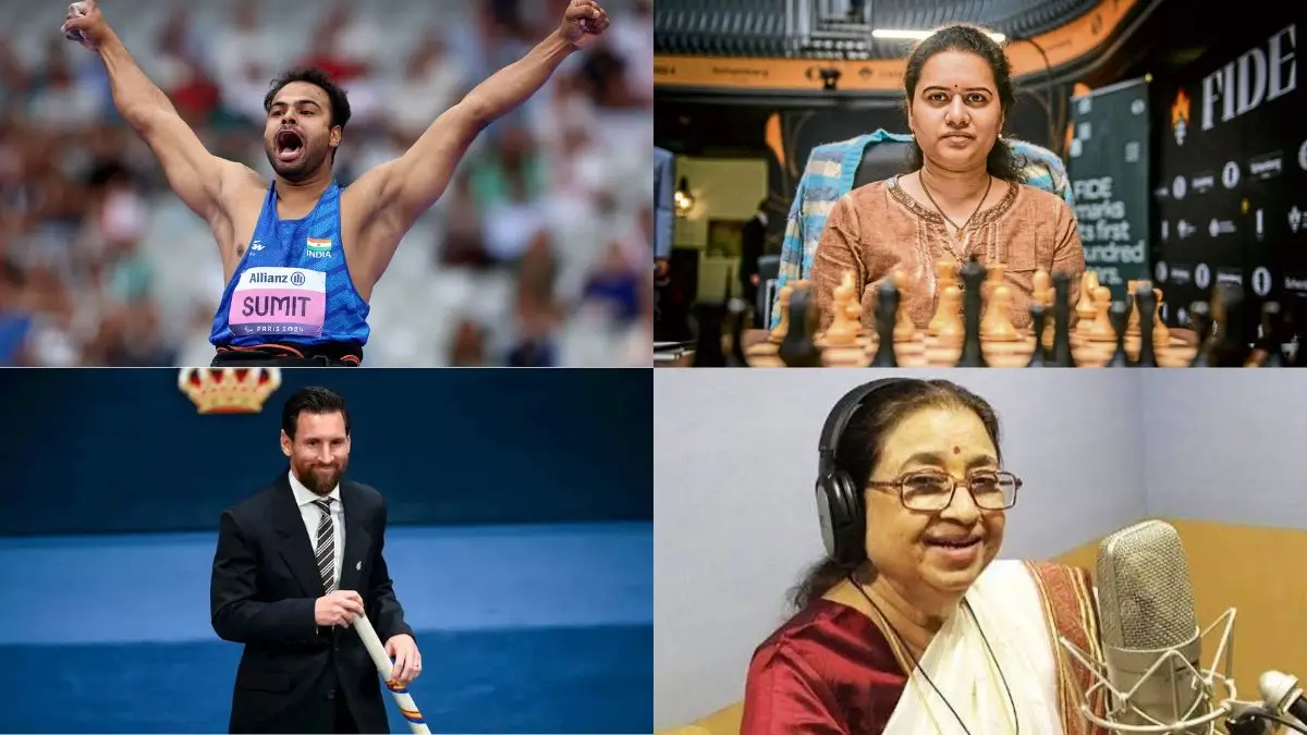 Daily Current Affairs and GK Updates (24th October, 2026)