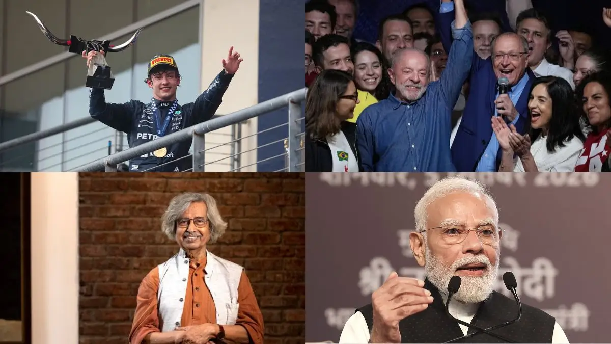 Daily Current Affairs and GK Updates (26th October, 2026)